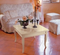 Журнальный столик 1312 L3010 фабрика Tonin Casa