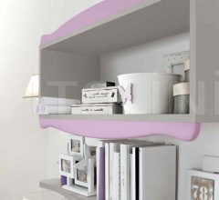 Итальянские Композиции - Композиция AC128 фабрика Colombini Casa