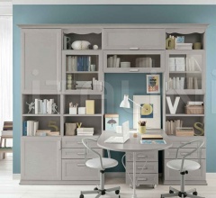 Итальянские Композиции - Композиция AC129 фабрика Colombini Casa