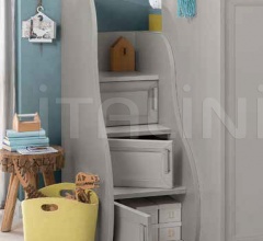 Итальянские Композиции - Композиция AC129 фабрика Colombini Casa