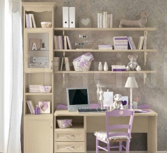 Итальянские Композиции - Композиция AC133 фабрика Colombini Casa