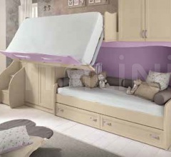 Итальянские Композиции - Композиция AC133 фабрика Colombini Casa