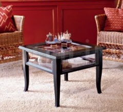 Журнальный столик Palmero фабрика Tonin Casa