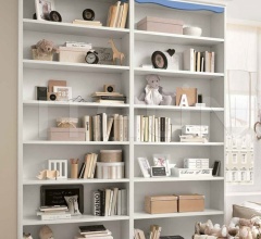 Итальянские Композиции - Композиция AC134 фабрика Colombini Casa