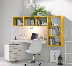 Итальянские Композиции - Композиция AC135 фабрика Colombini Casa