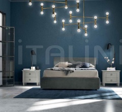 Итальянские Композиции - Композиция AM101 Итальянские Композиции - Композиция AM101 фабрика Colombini Casa