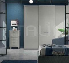 Итальянские Композиции - Композиция AM101 Итальянские Композиции - Композиция AM101 фабрика Colombini Casa