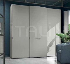 Итальянские Композиции - Композиция AM101 Итальянские Композиции - Композиция AM101 фабрика Colombini Casa