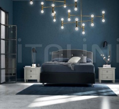 Итальянские Композиции - Композиция AM101 Итальянские Композиции - Композиция AM101 фабрика Colombini Casa