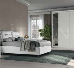 Итальянские Композиции - Композиция AM102 Итальянские Композиции - Композиция AM102 фабрика Colombini Casa