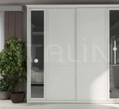 Итальянские Композиции - Композиция AM102 Итальянские Композиции - Композиция AM102 фабрика Colombini Casa