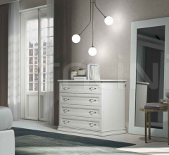 Итальянские Композиции - Композиция AM102 Итальянские Композиции - Композиция AM102 фабрика Colombini Casa