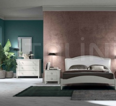 Итальянские Композиции - Композиция AM103 Итальянские Композиции - Композиция AM103 фабрика Colombini Casa