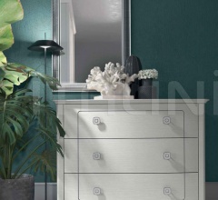 Итальянские Композиции - Композиция AM103 Итальянские Композиции - Композиция AM103 фабрика Colombini Casa