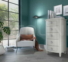 Итальянские Композиции - Композиция AM103 Итальянские Композиции - Композиция AM103 фабрика Colombini Casa