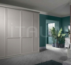 Итальянские Композиции - Композиция AM103 Итальянские Композиции - Композиция AM103 фабрика Colombini Casa