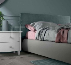 Итальянские Композиции - Композиция AM104 Итальянские Композиции - Композиция AM104 фабрика Colombini Casa