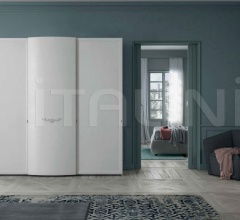 Итальянские Композиции - Композиция AM104 Итальянские Композиции - Композиция AM104 фабрика Colombini Casa