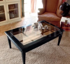 Журнальный столик 1562 L0210 фабрика Tonin Casa