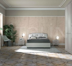 Итальянские Композиции - Композиция AM105 Итальянские Композиции - Композиция AM105 фабрика Colombini Casa