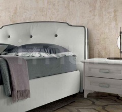 Итальянские Композиции - Композиция AM105 Итальянские Композиции - Композиция AM105 фабрика Colombini Casa