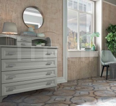 Итальянские Композиции - Композиция AM105 Итальянские Композиции - Композиция AM105 фабрика Colombini Casa