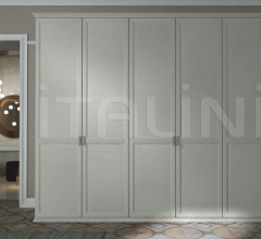 Итальянские Композиции - Композиция AM105 Итальянские Композиции - Композиция AM105 фабрика Colombini Casa