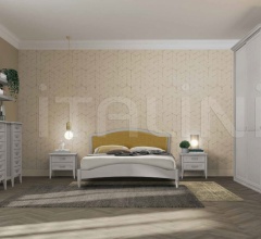 Итальянские Композиции - Композиция AM106 Итальянские Композиции - Композиция AM106 фабрика Colombini Casa