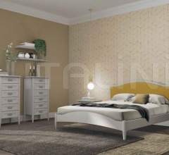 Итальянские Композиции - Композиция AM106 Итальянские Композиции - Композиция AM106 фабрика Colombini Casa