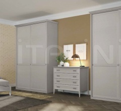 Итальянские Композиции - Композиция AM106 Итальянские Композиции - Композиция AM106 фабрика Colombini Casa