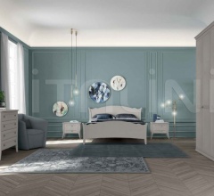 Итальянские Композиции - Композиция AM107 Итальянские Композиции - Композиция AM107 фабрика Colombini Casa