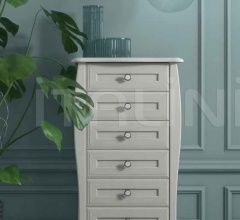 Итальянские Композиции - Композиция AM107 Итальянские Композиции - Композиция AM107 фабрика Colombini Casa