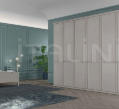 Итальянские Композиции - Композиция AM107 Итальянские Композиции - Композиция AM107 фабрика Colombini Casa