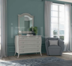 Итальянские Композиции - Композиция AM107 Итальянские Композиции - Композиция AM107 фабрика Colombini Casa