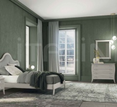 Итальянские Композиции - Композиция AM108 Итальянские Композиции - Композиция AM108 фабрика Colombini Casa