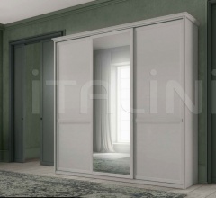 Итальянские Композиции - Композиция AM108 Итальянские Композиции - Композиция AM108 фабрика Colombini Casa