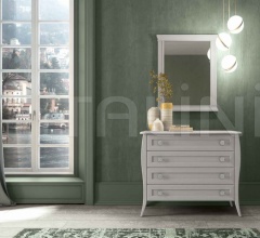 Итальянские Композиции - Композиция AM108 Итальянские Композиции - Композиция AM108 фабрика Colombini Casa