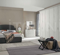 Итальянские Композиции - Композиция AM109 Итальянские Композиции - Композиция AM109 фабрика Colombini Casa