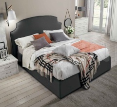 Итальянские Композиции - Композиция AM109 Итальянские Композиции - Композиция AM109 фабрика Colombini Casa