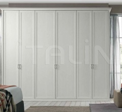 Итальянские Композиции - Композиция AM109 Итальянские Композиции - Композиция AM109 фабрика Colombini Casa