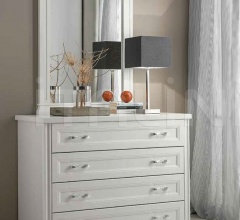 Итальянские Композиции - Композиция AM109 Итальянские Композиции - Композиция AM109 фабрика Colombini Casa