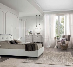 Итальянские Композиции - Композиция AM110 Итальянские Композиции - Композиция AM110 фабрика Colombini Casa