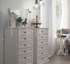 Итальянские Композиции - Композиция AM110 Итальянские Композиции - Композиция AM110 фабрика Colombini Casa