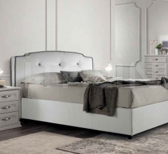 Итальянские Композиции - Композиция AM110 Итальянские Композиции - Композиция AM110 фабрика Colombini Casa