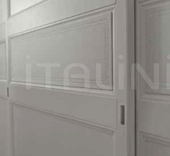 Итальянские Композиции - Композиция AM110 Итальянские Композиции - Композиция AM110 фабрика Colombini Casa