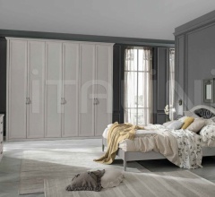 Итальянские Композиции - Композиция AM111 Итальянские Композиции - Композиция AM111 фабрика Colombini Casa