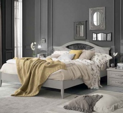 Итальянские Композиции - Композиция AM111 Итальянские Композиции - Композиция AM111 фабрика Colombini Casa