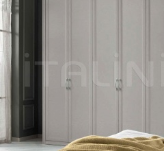 Итальянские Композиции - Композиция AM111 Итальянские Композиции - Композиция AM111 фабрика Colombini Casa