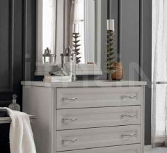 Итальянские Композиции - Композиция AM111 Итальянские Композиции - Композиция AM111 фабрика Colombini Casa