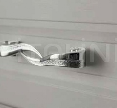 Итальянские Композиции - Композиция AM112 фабрика Colombini Casa